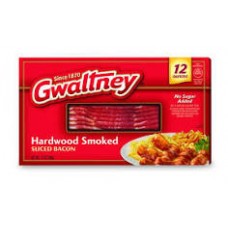 Bacon 1 lb