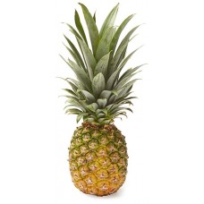Pineapple 