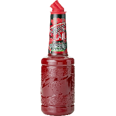 Finest Call strawberry daiquri 