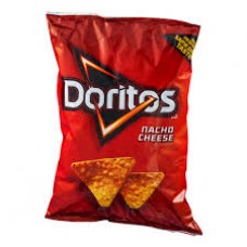 Doritos Big Bag