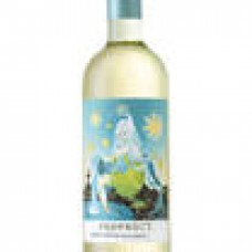 Prophecy Pinot Grigio