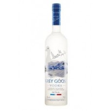 Grey Goose Vodka