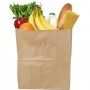 Provision package 